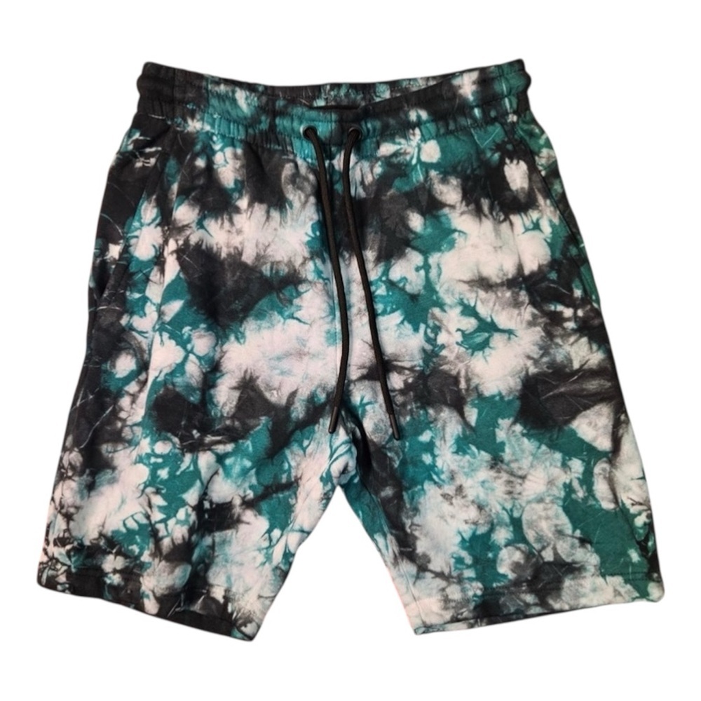 Sz various csg shorts multi colors